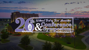 Read more about the article 26th Annual Conference and Symposium